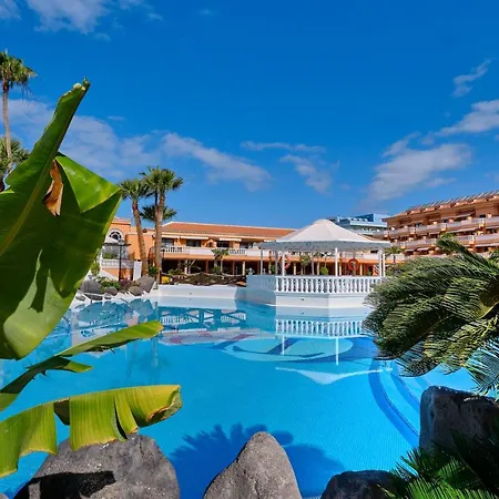 Home2book Modern Design Seaview Apt, Pool&terrace Apartment *