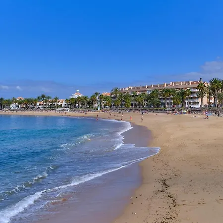 Apartment Home2book Modern Design Seaview Apt, Pool&terrace *