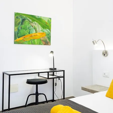 Apartment Home2book Modern Design Seaview Apt, Pool&terrace *