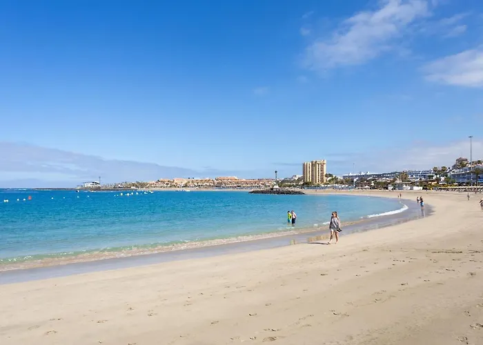 Home2book Modern Design Seaview Apt, Pool&terrace *