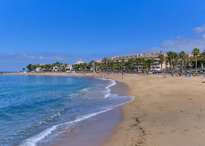 Apartamento Home2book Modern Design Seaview Apt, Pool&terrace *