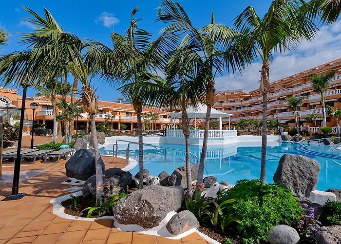 Home2book Modern Design Seaview Apt, Pool&terrace Apartamento