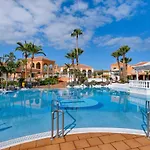Home2book Modern Design Seaview Apt, Pool&terrace Playa de las Américas