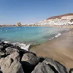 Home2book Modern Design Seaview Apt, Pool&terrace Apartment *