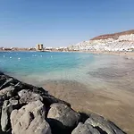 Home2book Modern Design Seaview Apt, Pool&terrace Apartment