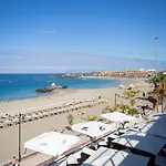 Home2book Modern Design Seaview Apt, Pool&terrace Apartment *