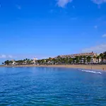 Home2book Modern Design Seaview Apt, Pool&terrace Apartment