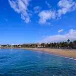 Apartment Home2book Modern Design Seaview Apt, Pool&terrace *