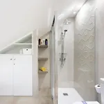 Home2book Modern Design Seaview Apt, Pool&terrace * Playa de las Américas