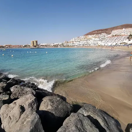 Home2book Modern Design Seaview Apt, Pool&terrace Daire *