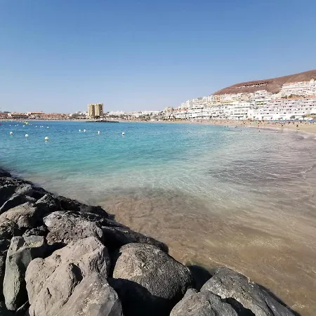 Home2book Modern Design Seaview Apt, Pool&terrace Appartamento