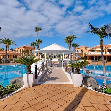 Home2book Modern Design Seaview Apt, Pool&terrace Lejlighed *