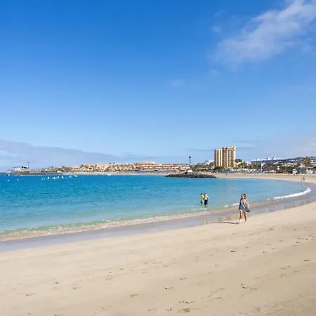 Home2book Modern Design Seaview Apt, Pool&terrace *