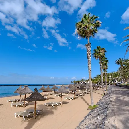 Home2book Modern Design Seaview Apt, Pool&terrace