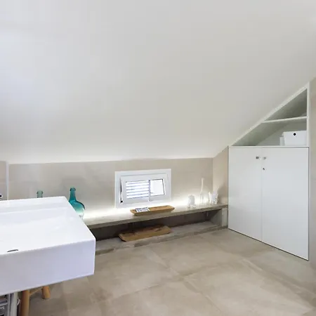 Home2book Modern Design Seaview Apt, Pool&terrace Playa de las Américas