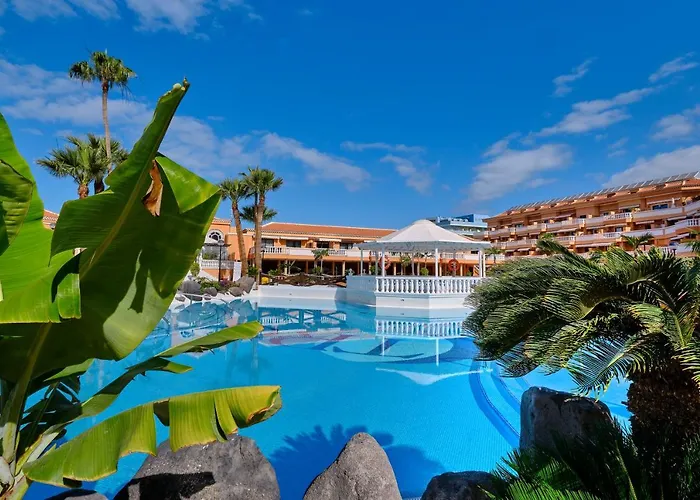 Home2book Modern Design Seaview Apt, Pool&terrace Апартаменты *