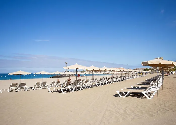 Home2book Modern Design Seaview Apt, Pool&terrace *