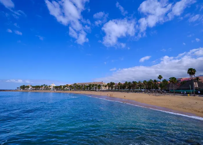 Апартаменты Home2book Modern Design Seaview Apt, Pool&terrace *