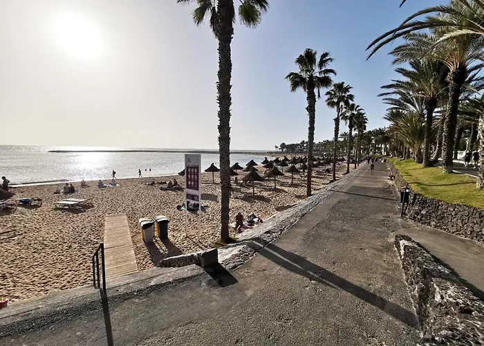 Home2book Modern Design Seaview Apt, Pool&terrace