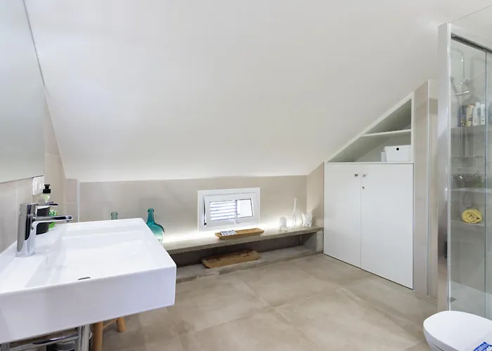 Home2book Modern Design Seaview Apt, Pool&terrace Плая-де-лас-Америкас