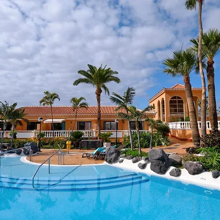 Home2book Modern Design Seaview Apt, Pool&terrace *