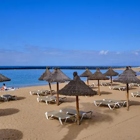 Home2book Modern Design Seaview Apt, Pool&terrace