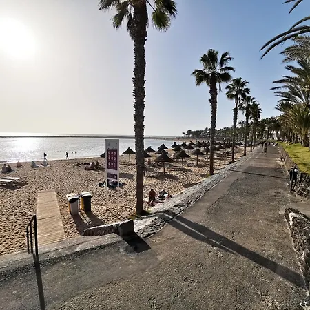 Home2book Modern Design Seaview Apt, Pool&terrace